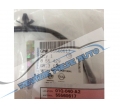 Sonda lamda Astra H Z16XEP pozitia 2 originala GM